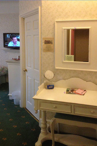 Vulcan Lodge Guest House Χόρλι Εξωτερικό φωτογραφία